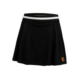 Nike Court Dri-Fit Heritage Skirt